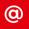 E Mail