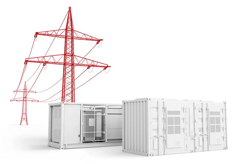 Bild Energie